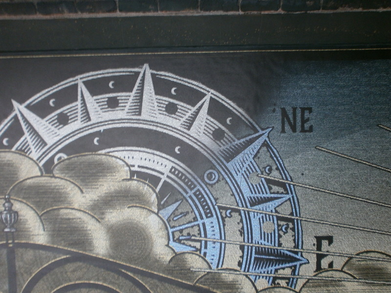 PA309601.thumb.JPG.c91bf0e690e5b3ed3f3114ab27e7968f.JPG