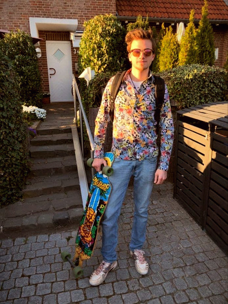TikiTropicalLongboard.thumb.jpg.67280377ecb18cfbc09ce44687d61450.jpg