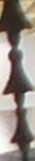 image.jpeg.8f4934113542adfd99ce6561241c87ba.jpeg