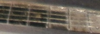 184479871_MysteryCastle.JPG.733f702e2f61b3f94515d7cdadca9680.JPG