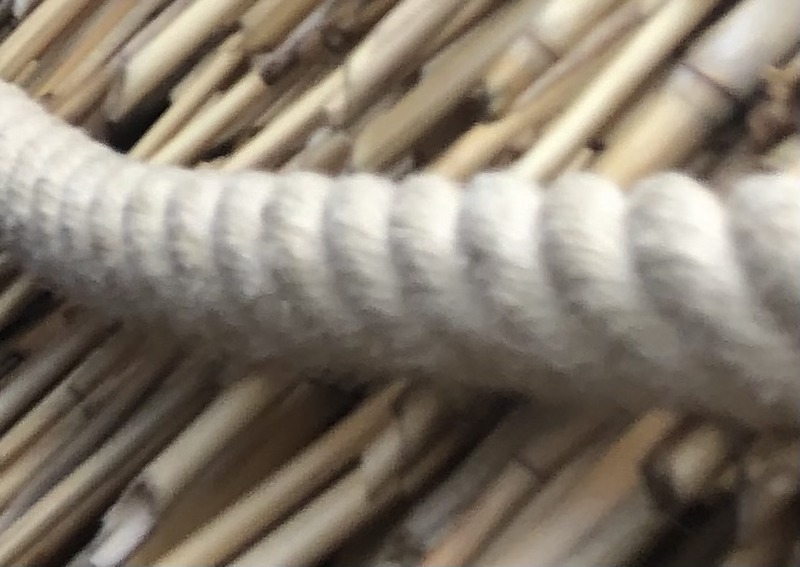 419BA766-52C1-499D-ACD9-4FB7154FA293.thumb.jpeg.f4bba7ba07d6d5e8c8e6b9a45259403d.jpeg
