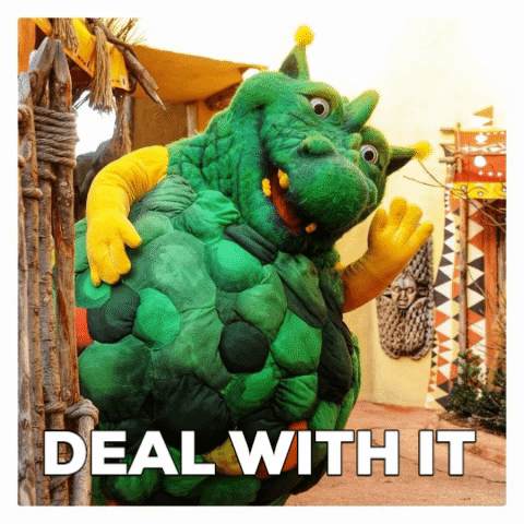 61D63EE1-40EF-4CD4-99AA-3A2E126AE8F6.gif.3d5516821115366e58a3577355635566.gif