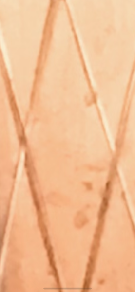 D8BFEA28-4F9E-4B3D-B35D-0F920CF0D13D.png