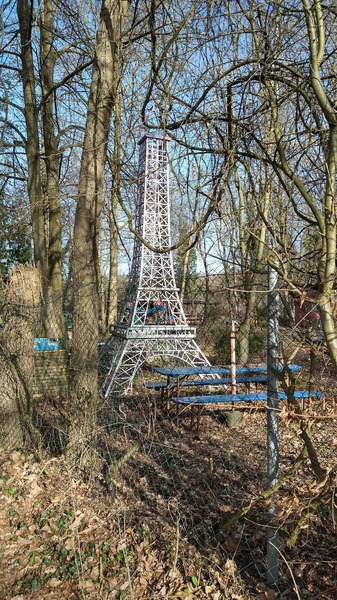 IMG_20210224_105314221_HDR.thumb.jpg.90a19710fcbf8c82f447bffdc8ab8cc9.jpg