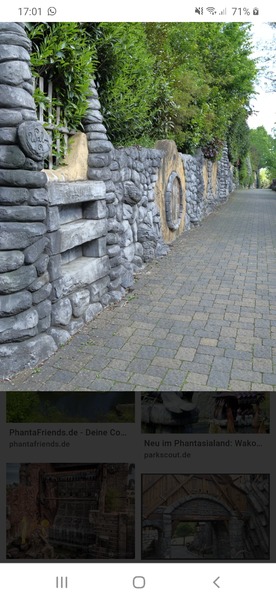 Screenshot_20210207-170124_Chrome.jpg