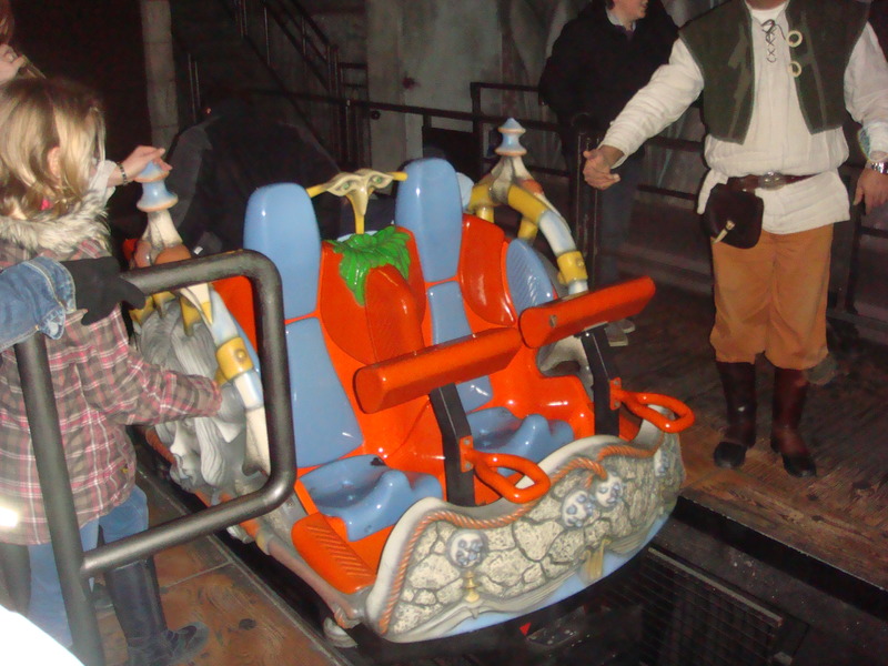 Winjas_at_Phantasialand.jpg