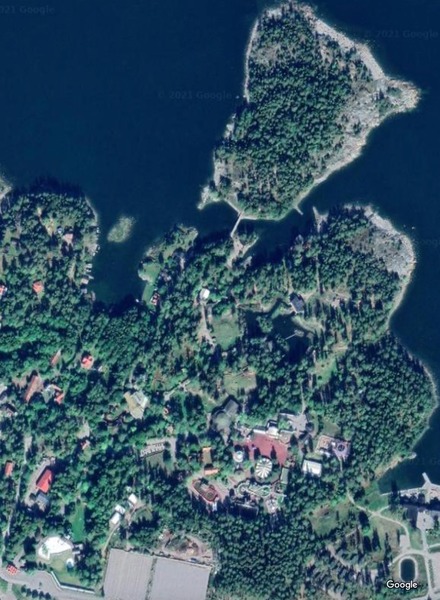 dreiachterbahnenhatderpark.thumb.jpg.5e2a6831a7eb09a1f8f6d18c237eaaa9.jpg