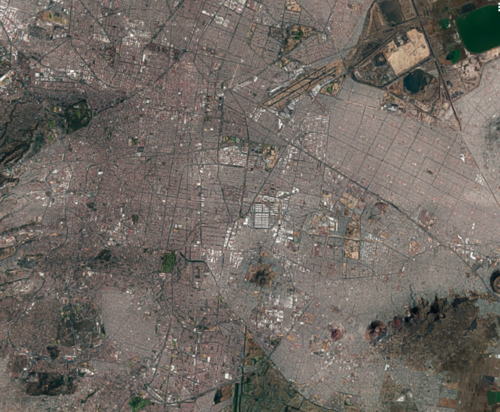 maps.thumb.png.152f62ded64aa5a420b44ca8991ed5fb.png