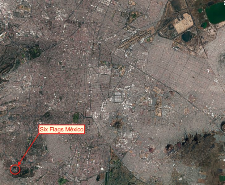 maps.thumb.png.6e9d718c972efbcd2dd9aa3e944c7962.png