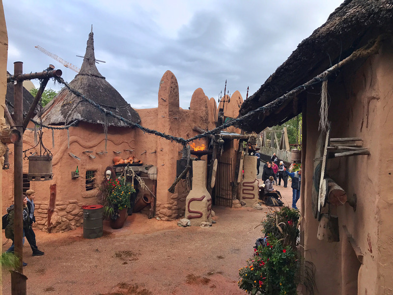 phantasialand-africa.jpg