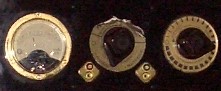 2.jpg.fcd458de96e2b1c83bf992a1b779113d.jpg