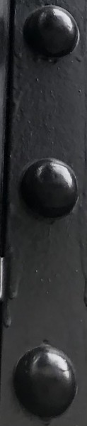 2BEBD54E-0CA9-4EE7-92F4-02EFE58FDA67.thumb.jpeg.097f3875c8fcb3c7afe77a29eb0c68ec.jpeg