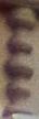 725678607_Bilderrtsel-PHL.JPG.ec950f53e5cc9cfa51c6bd138b93ad41.JPG