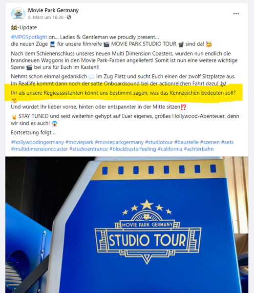 Anmerkung 2021-03-29 115955.png