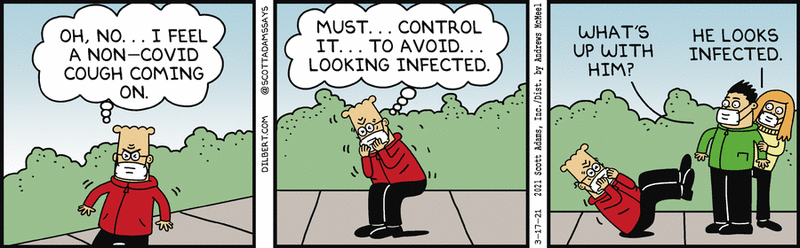 7A07410E-9537-4CE3-9CC2-47A537601E5B.thumb.gif.5315af540659260f2c76315a5ab7749b.gif