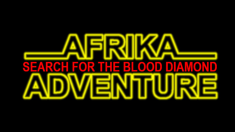 Afrika.jpg