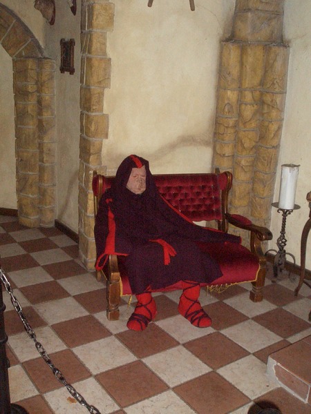 CIMG3421.thumb.JPG.469096aaf6b07673bb1bcbc8fdd4a495.JPG