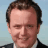 DD6C8A68-0812-4108-BB0E-2C9A032A953E.gif.8650e06138c4ced3abee89e437c6fc63.gif