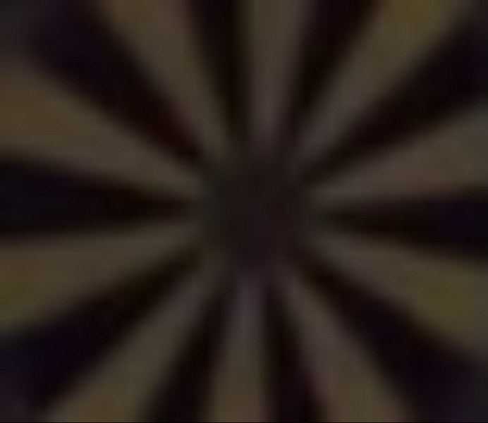 E3F3EC66-199C-47EB-B839-518F1D475D6D.thumb.jpeg.e422336a15426aeb4f773be818b6d3cd.jpeg