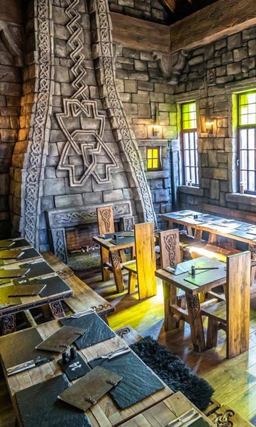 fhm-winter-rutmors-taverne_01.jpg