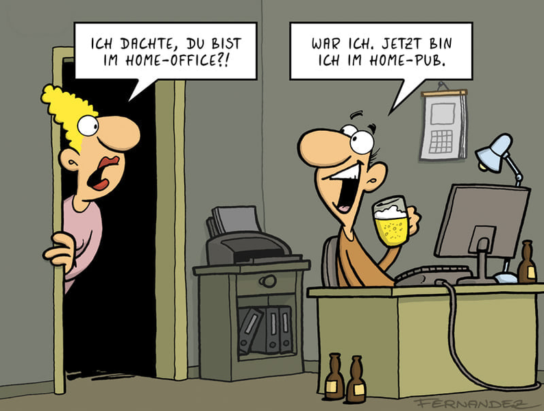 image.thumb.png.dd45a1387c226068bc4269412eeac6df.png
