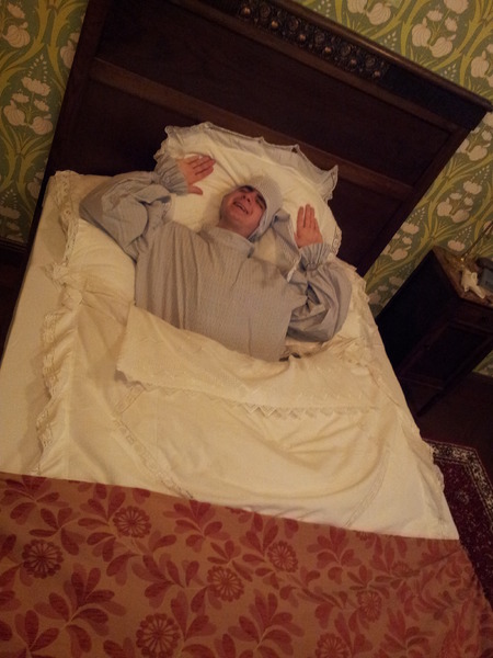 20130411_101250.thumb.jpg.3735d498fe58a40308ac1503994e7c25.jpg