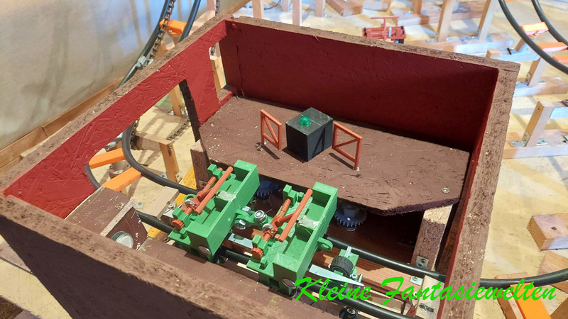20210425_174412.thumb.jpg.1fc8389cf9c039942f363a7b21e4da59.jpg