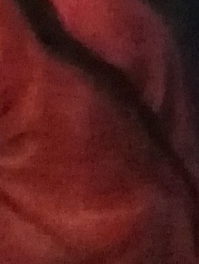 576744693_wasschweres.jpg.f6bc50db7d5cd8052bd48b0e9ce86b17.jpg