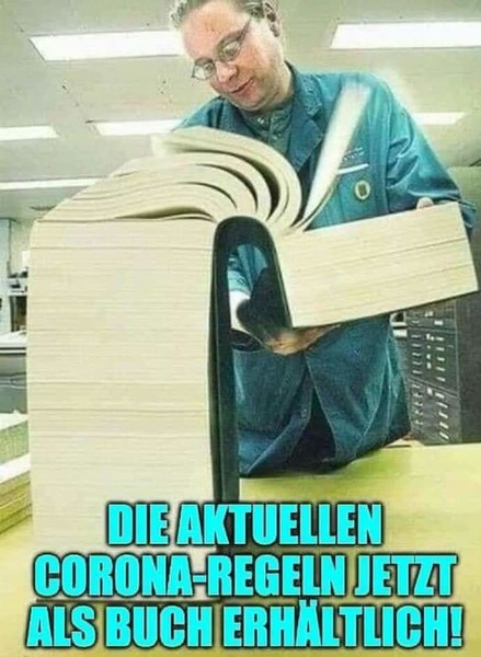 FB_IMG_1618426914054.jpg