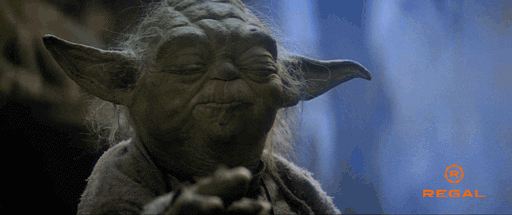 giphy.gif.6994a4d533b73e897fc9d9ab3873eff6.gif