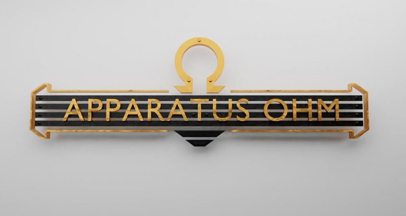 image.thumb.png.36231ae517e2d7bec8dd914a9f1e1b0f.png