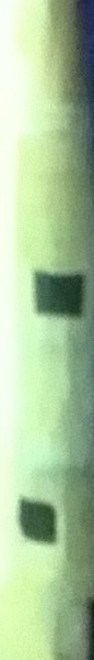 schwer.thumb.jpg.b16fdd94996cd002c07e589682cc4d04.jpg