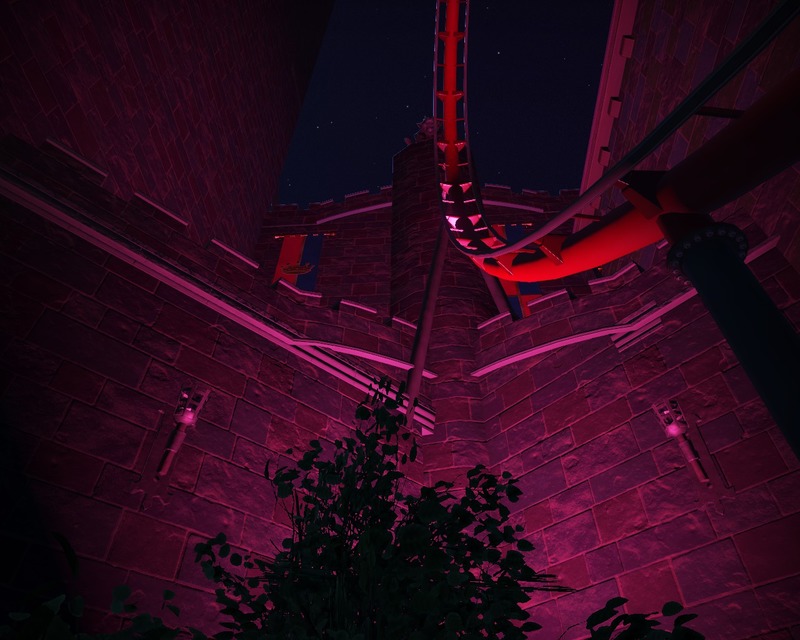 20210520223955_1.thumb.jpg.ca82e86d18a4e2c6799bdffff17d51d5.jpg