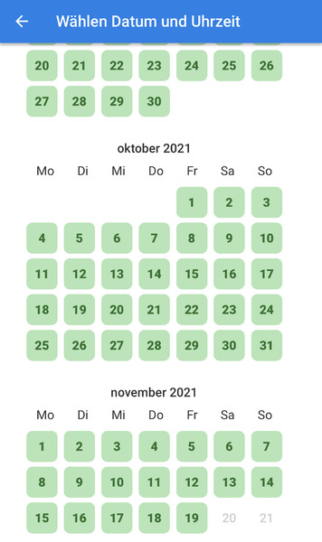 2512A356-000B-4846-BBF6-62AC1B0C63EA.thumb.jpeg.1506833c4706e6420400d2c68d684694.jpeg