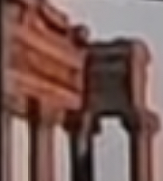 B20B4A02-C903-407F-84F0-80744B728BAB.jpeg.b8fc81de5eacbc38a1530b959910dc8c.jpeg