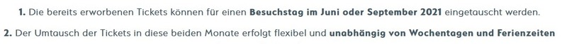 sdea.jpg