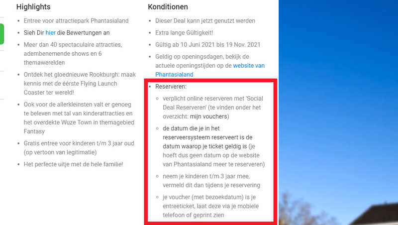 551400946_Screenshot(50).thumb.png.2ea146a96681e42951646cff98f5f22f.png