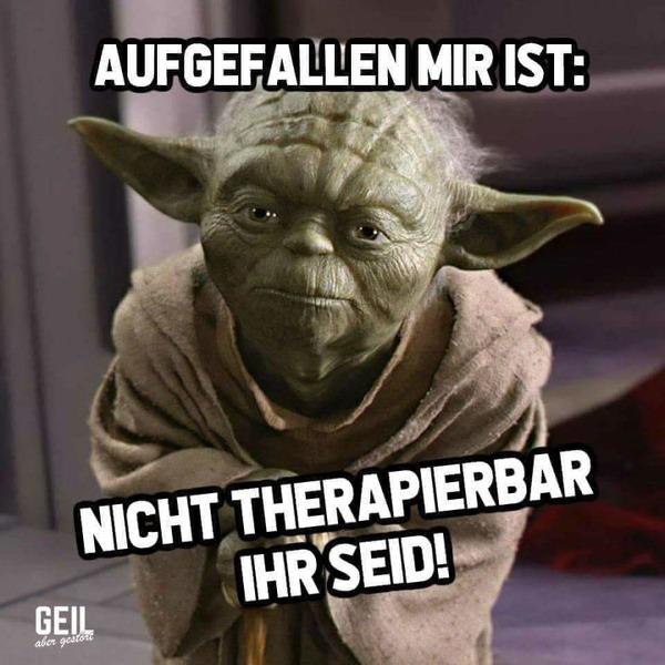 FB_IMG_1611406684512.jpg