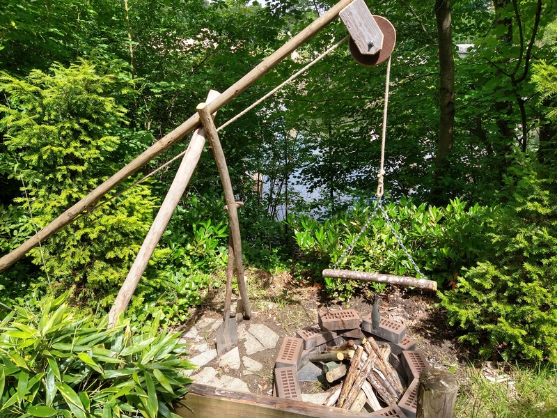 IMG_20210630_124256927_HDR.thumb.jpg.2533c65c11e3a4521581f24e2839dbba.jpg