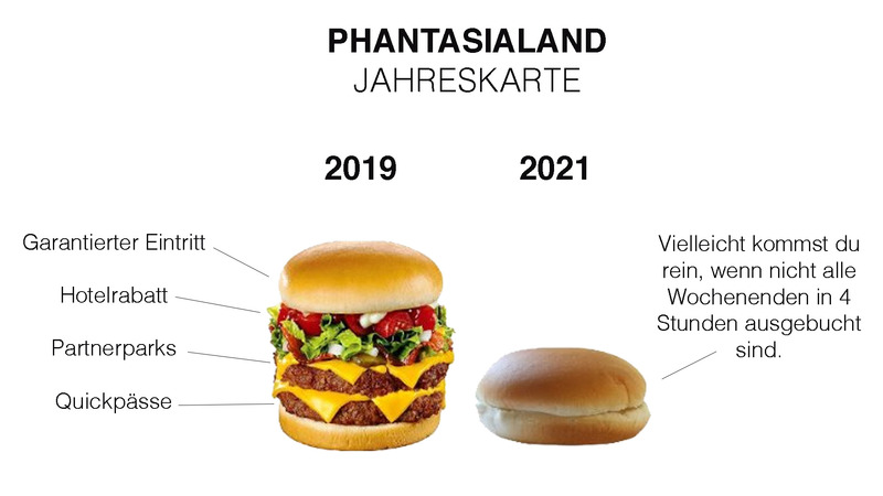 PHLJK.jpg