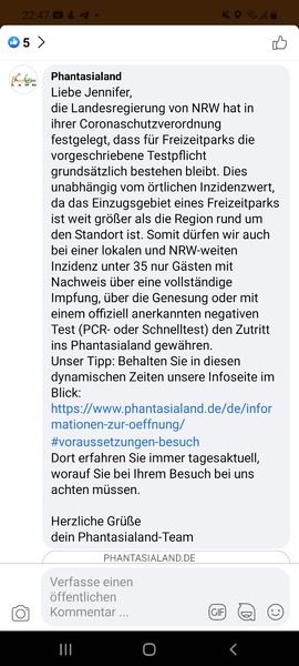 Screenshot_20210610-224733_Facebook.jpg