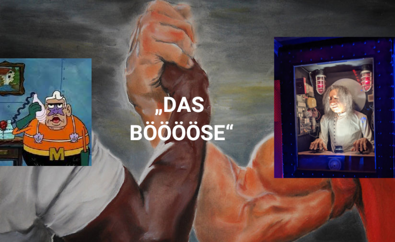 dasboese.thumb.png.ac322e2d29ed969e15f7d4749ea3b1e4.png
