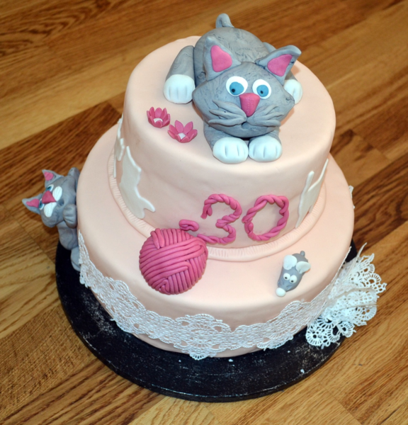 image.thumb.png.bcddeba6f6bcb88ec425aecbc08657b9.png