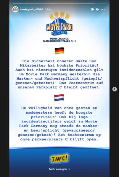 Screenshot (53).png