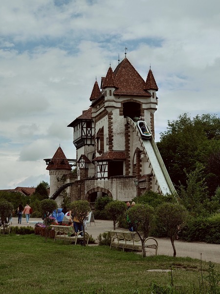 20210709_124307_HDR.jpg