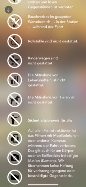 61BD54D3-A3D9-436E-A90C-EDAFF349D17F.png