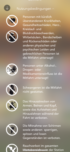 E6F50C12-36C2-48B8-AE8F-1B7359D35913.png