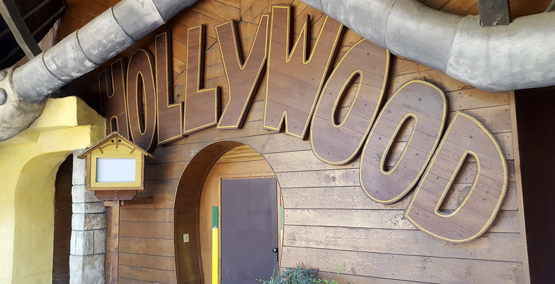 0614hollywooaseo.jpg