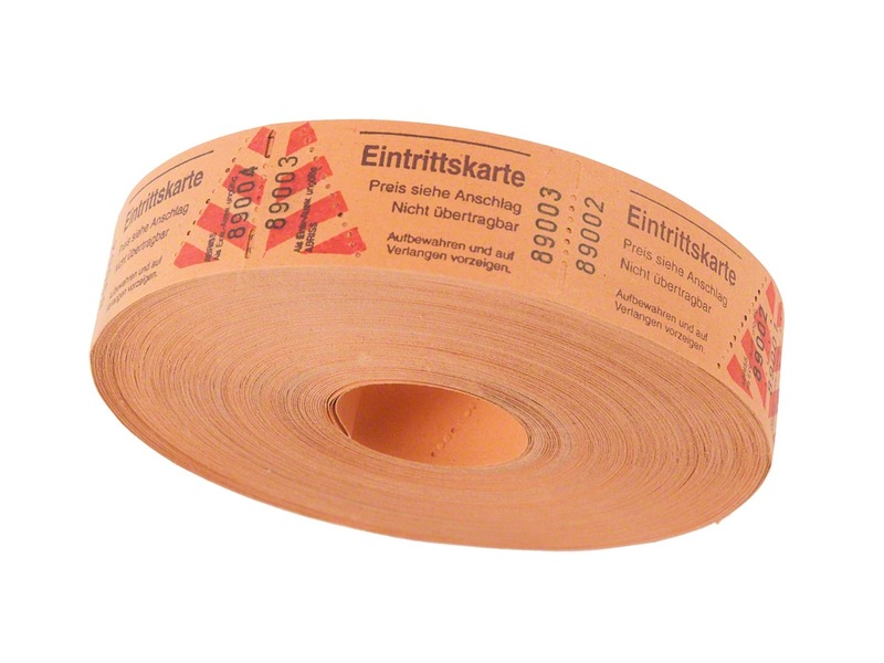 1000er-Rolle-Eintrittskarten-mit-Eckabriss.thumb.jpg.73a5a25ee5c9db7fa97021387880bb99.jpg