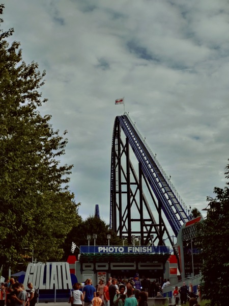 20210813_175409_HDR.jpg